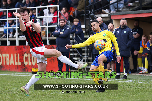 230211 Ascot v Bridgwater-0155
