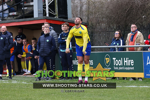 230211 Ascot v Bridgwater-0156