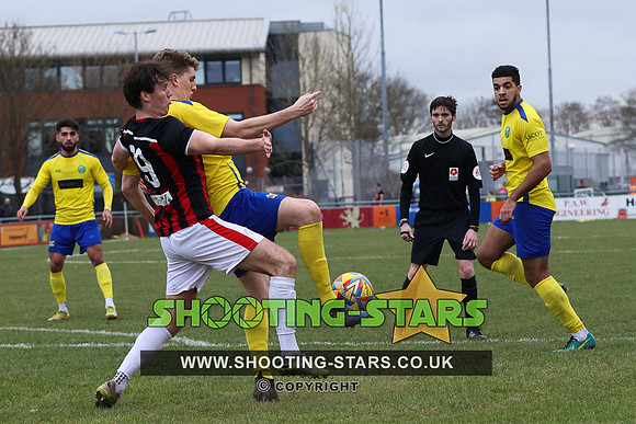 230211 Ascot v Bridgwater-0157