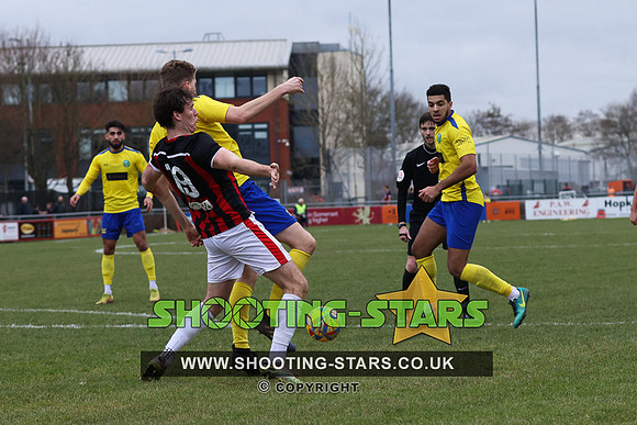 230211 Ascot v Bridgwater-0158