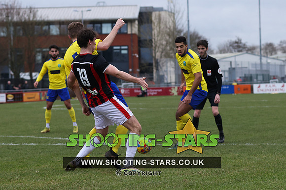 230211 Ascot v Bridgwater-0159