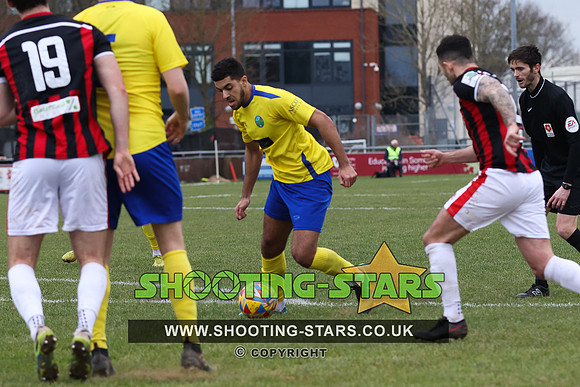 230211 Ascot v Bridgwater-0160