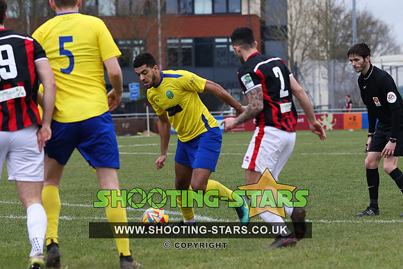 230211 Ascot v Bridgwater-0161