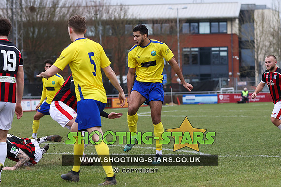 230211 Ascot v Bridgwater-0162