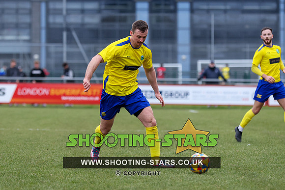 230211 Ascot v Bridgwater-0163
