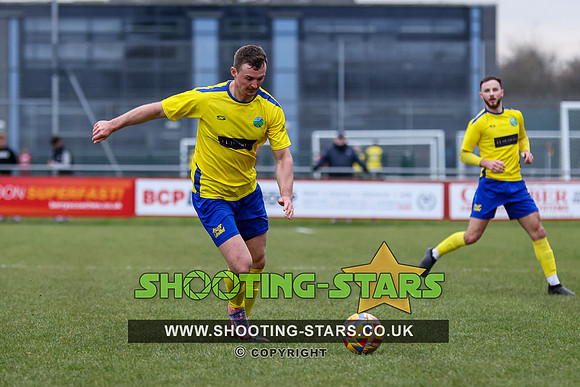 230211 Ascot v Bridgwater-0164