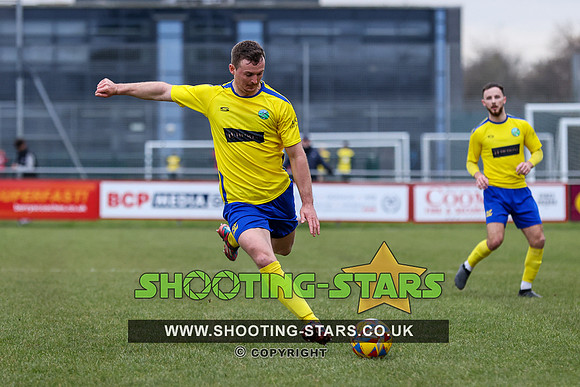 230211 Ascot v Bridgwater-0165