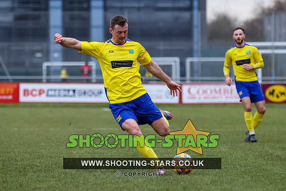 230211 Ascot v Bridgwater-0166