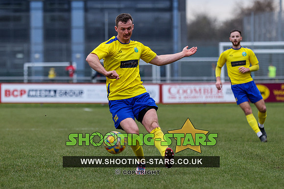 230211 Ascot v Bridgwater-0167