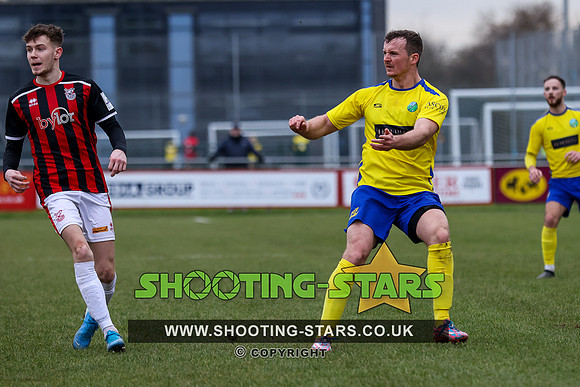 230211 Ascot v Bridgwater-0168