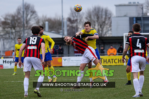 230211 Ascot v Bridgwater-0169