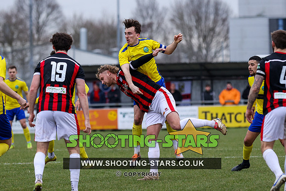 230211 Ascot v Bridgwater-0170