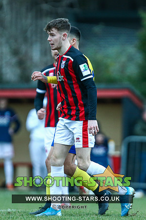 230211 Ascot v Bridgwater-0346