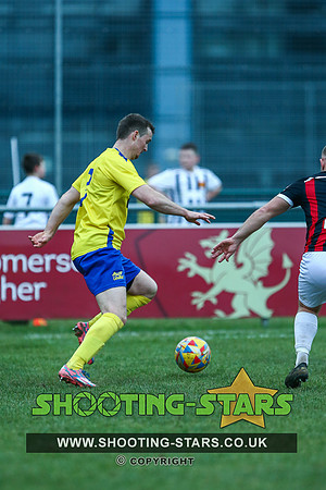 230211 Ascot v Bridgwater-0347