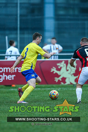 230211 Ascot v Bridgwater-0348