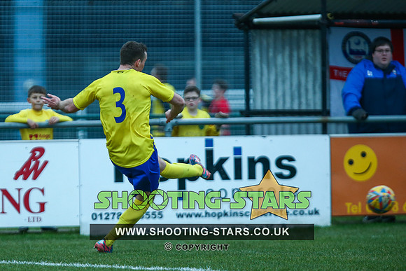 230211 Ascot v Bridgwater-0349