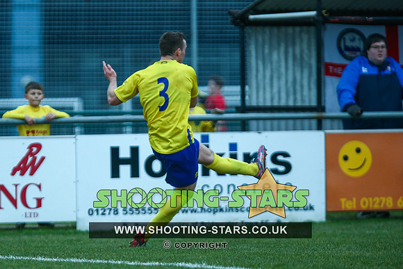 230211 Ascot v Bridgwater-0350