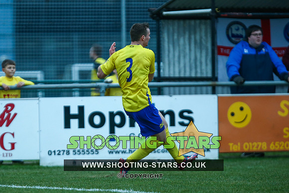 230211 Ascot v Bridgwater-0351