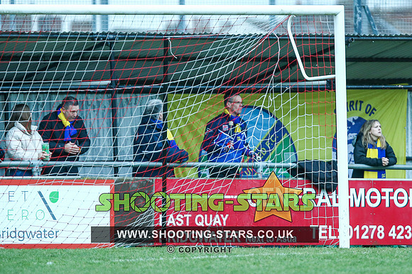 230211 Ascot v Bridgwater-0352