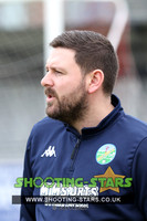 230211 Ascot v Bridgwater-0002