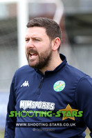 230211 Ascot v Bridgwater-0003