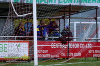 230211 Ascot v Bridgwater-0577