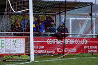 230211 Ascot v Bridgwater-0578