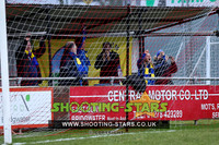 230211 Ascot v Bridgwater-0579