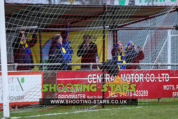 230211 Ascot v Bridgwater-0579