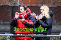 230211 Ascot v Bridgwater-0581