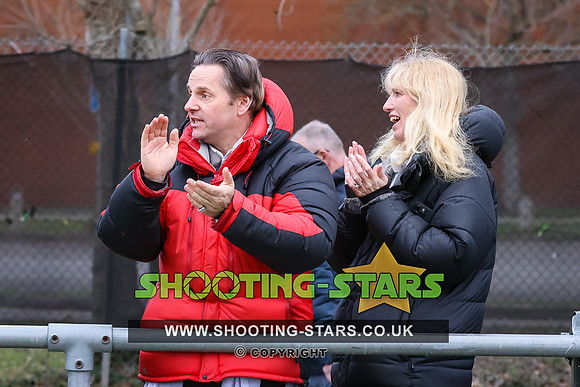 230211 Ascot v Bridgwater-0581