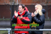 230211 Ascot v Bridgwater-0582