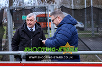 230211 Ascot v Bridgwater-0583
