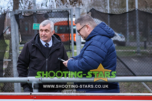 230211 Ascot v Bridgwater-0583
