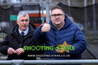 230211 Ascot v Bridgwater-0584