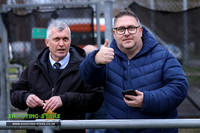 230211 Ascot v Bridgwater-0585
