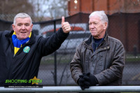 230211 Ascot v Bridgwater-0586