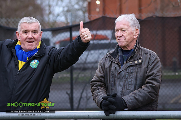 230211 Ascot v Bridgwater-0586