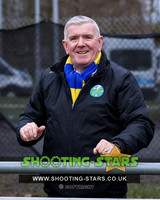 230211 Ascot v Bridgwater-0587
