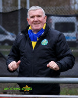230211 Ascot v Bridgwater-0588