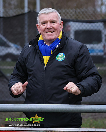 230211 Ascot v Bridgwater-0588