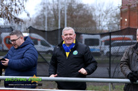 230211 Ascot v Bridgwater-0589