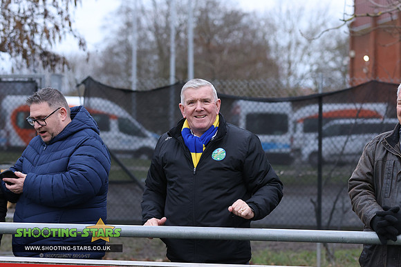 230211 Ascot v Bridgwater-0589