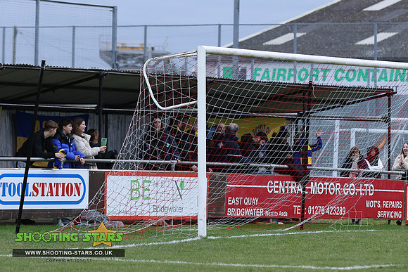 230211 Ascot v Bridgwater-0590