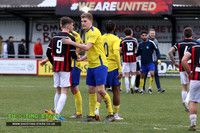 230211 Ascot v Bridgwater-0591