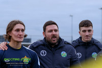 230211 Ascot v Bridgwater-0592