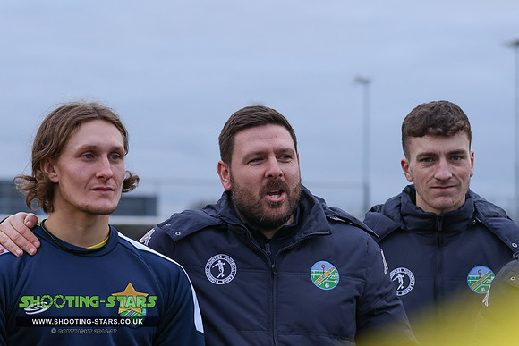 230211 Ascot v Bridgwater-0592