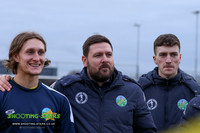 230211 Ascot v Bridgwater-0593