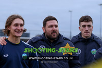 230211 Ascot v Bridgwater-0594
