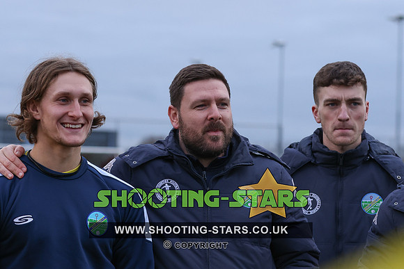 230211 Ascot v Bridgwater-0594
